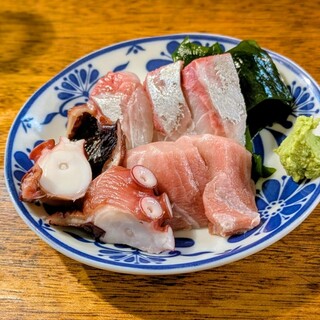 やきとり 戎_1