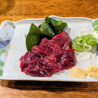 やきとり 戎_0