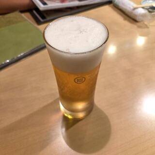 富寿し_0