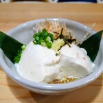 こは - 
