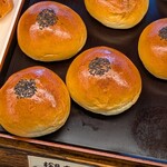 YOU - 料理写真: