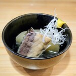 こは - 