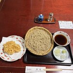 丹味 - 料理写真: