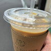 コーヒーソルジャー - ドリンク写真: