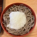 八雲  - 