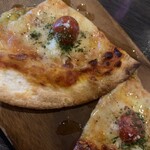 italian bar TAKA’s KITCHEN - 