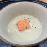 好日 みつはし - 料理写真:
