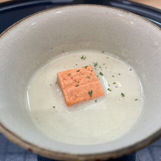 好日 みつはし - 料理写真: