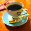 カフェ ララカ