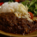 オペラ - オペライス