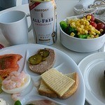 IKEA レストラン＆カフェ - 