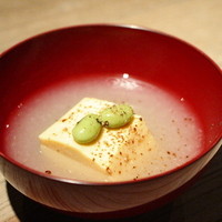 味のなかむら - 