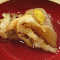 うを徳 - 