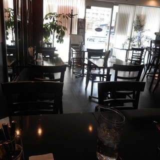 りんごカフェ山崎_2