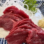 中村屋 - 