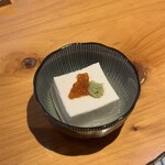 鮨次郎 - 