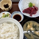 中村屋 - 