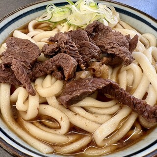 中村屋_1