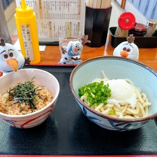 上田うどん店_0