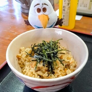 上田うどん店_1