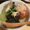 ごとく