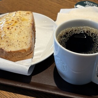 スターバックスコーヒー_0