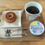 Vee Sweets CAFE YOKOHAMA - 料理写真: