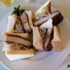 松本カントリークラブ - 