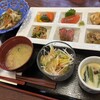 めしくう処 烽火