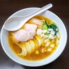 福麺 春美