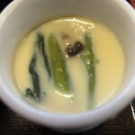 めしくう処 烽火 - 