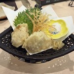 すし道場 - 
