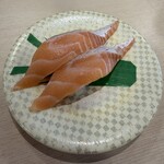 すし道場 - 