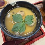 すし道場 - 