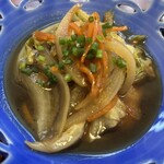 めしくう処 烽火 - 