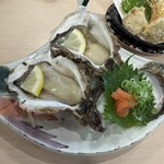 すし道場 - 