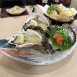 すし道場 - 料理写真: