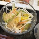 めしくう処 烽火 - 