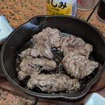 やなぎ鮨 - 