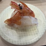 すし道場 - 