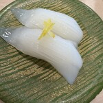 すし道場 - 