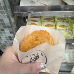 食房 夢而今 - 