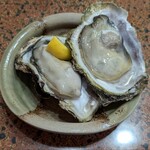 やなぎ鮨 - 