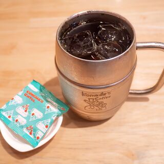 コメダ珈琲店_0