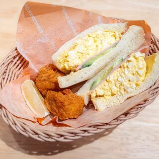 コメダ珈琲店_1