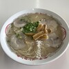 丸幸ラーメンセンター - 料理写真: