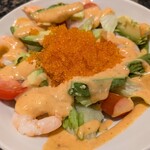 魚屋路 - 料理写真: