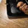 鳥貴族 - 