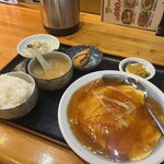 都来福 - 