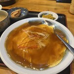 都来福 - 